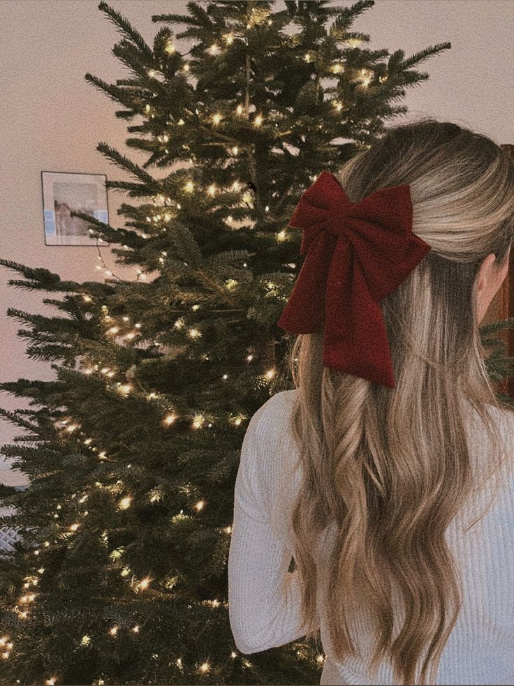 2026年、自分史上いちばん幸せなパートナーシップを叶えたいなら